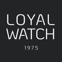 Loyal Watch 1975