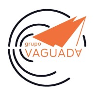 Diario de las Buenas Noticias logo - Similar company to Climbspot | Non-Stop Incubator