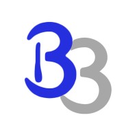 Big3 Communications logo - Similar company to Temple Terrace Uptown Chamber Of Commerce