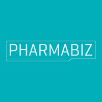 Pharmabiz Magazin logo - Similar company to Poslovnipuls.Com