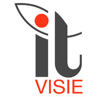 IT Visie B.V. logo - Similar company to It Voor De Zaak
