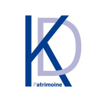 KD Conseil & Patrimoine logo - Similar company to Conseil & Capital