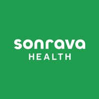 Sonrava Health logo - Similar company to Oakpoint