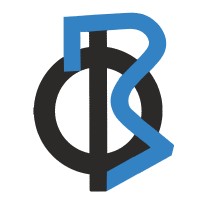 3F-Fit Fabricando Faber logo - Similar company to Otofon