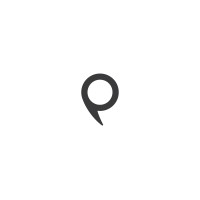 Healing Pod Physio Centre logo - Similar company to Mypro Physio