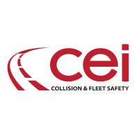 Element Fleet Management (CEI) logo - Similar company to Smith System Driver Training