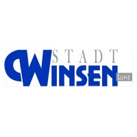 Stadt Winsen (Luhe) logo - Similar company to Film & Medienbüro Niedersachsen
