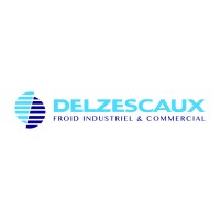 DELZESCAUX Froid logo - Similar company to Sas Boissonnade