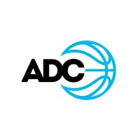 Asociación de Clubes de Básquetbol logo - Similar company to Basquetpass