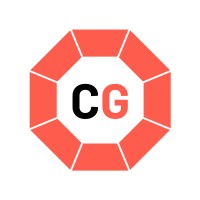 Chitragupta Urban Tech logo - Similar company to Askit