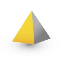 HEFAR logo - Similar company to Edamet Ppuh
