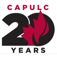 CAPULC - Canadian Association of Pipeline and Utility Locating Contractors