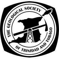 The Geological Society of Trinidad and Tobago logo - Similar company to Trinidad And Tobago Meteorological Service