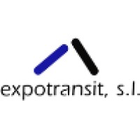 Expotransit SL logo - Similar company to Expotransit Forwarding Sl