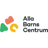 ABC - Alla Barns Centrum logo - Similar company to Uromedical Sverige