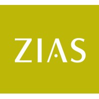 ZIAS Architecture and Engineering logo - Similar company to Ethiopian Engineering Corporation