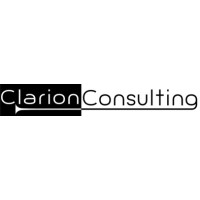 Clarion Consulting logo - Similar company to Bivicare