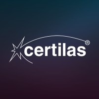 Certilas logo - Similar company to Secureflex