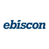 ebiscon logo - Similar company to Ap Global