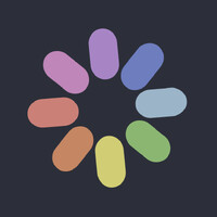 Reap logo - Similar company to Eatlab