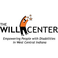 The WILL Center