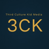3Ck Media Group
