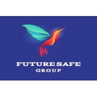 Future Safe Group logo - Similar company to Lala