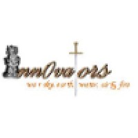Innovators logo - Similar company to Clone Softech