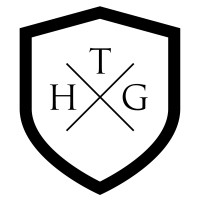 Highlands Talent Group logo - Similar company to Jason Mitchell Group Relocation