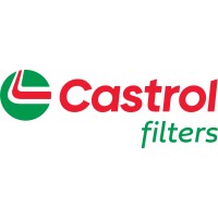 Castrol Filter of North America logo - Similar company to Castrol Arg