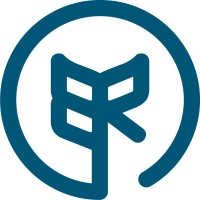 Babcock Ranch logo - Similar company to Wellway