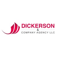 Dickerson & Company Agency LLC logo - Similar company to Springtree Group