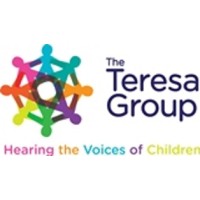 The Teresa Group