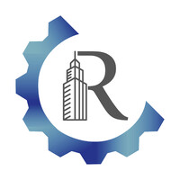 Riga Engenharia logo - Similar company to Gsx Brasil