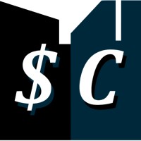 Sim Companies logo - Similar company to Zero7