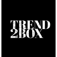 Trend2Box logo - Similar company to Eye Content House
