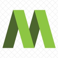 Meraki Staffing