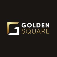 Golden Square logo - Similar company to Forefront Trading
