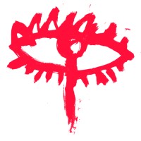 Su:Ku:Ya