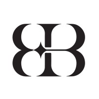 BBI - Business By Invitation logo - Similar company to Iconek Group