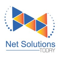 Net Solutions