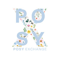 Posy Exchange logo - Similar company to Passages To Success