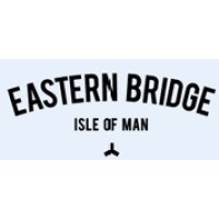 Eastern Bridge Limited logo - Similar company to Action Freight International
