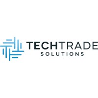 TechTrade Solutions, LLC logo - Similar company to Cloudninjas.Com