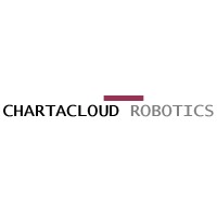 ChartaCloud Robotics logo - Similar company to Limboid
