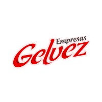 Empresas Gelvez logo - Similar company to Organizacion La Esperanza S.A.