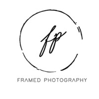 Framed Photography