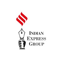Express Business Publications Division (BPD) logo - Similar company to Express Computer
