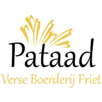 Pataad logo - Similar company to Hydroos