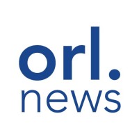 ORL.news logo - Similar company to Eduexperts